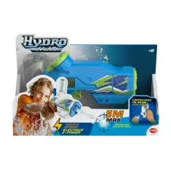 Otras marcas Hydro Mad Mini Blaster Pistola de Agua><noscript><img width=