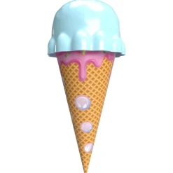 Otras marcas Ice Surprise Unicorns Varios Modelos> Figuras Acción