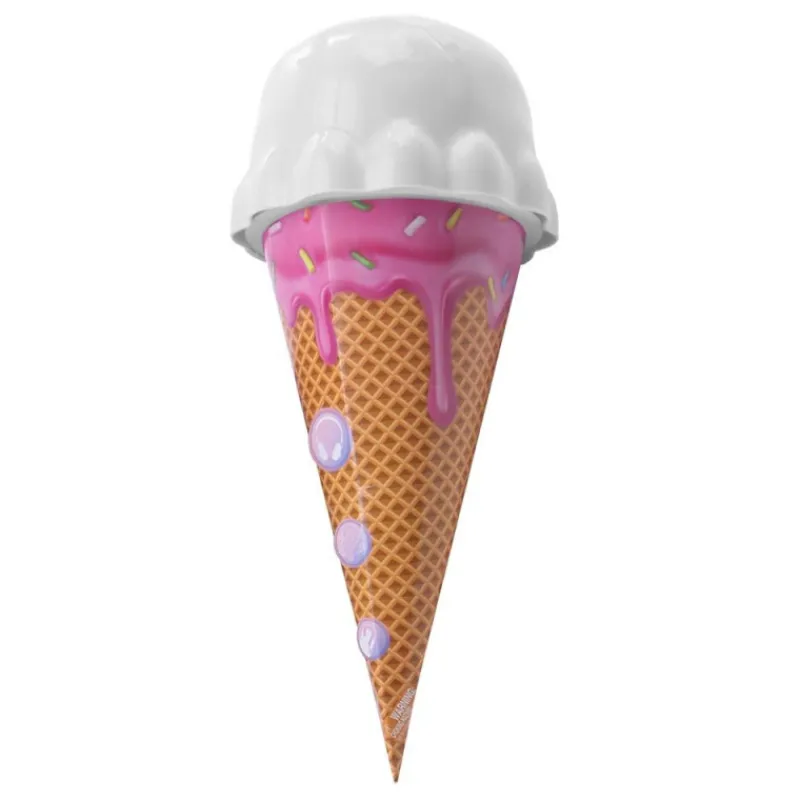 Otras marcas Ice Surprise Unicorns Varios Modelos> Figuras Acción