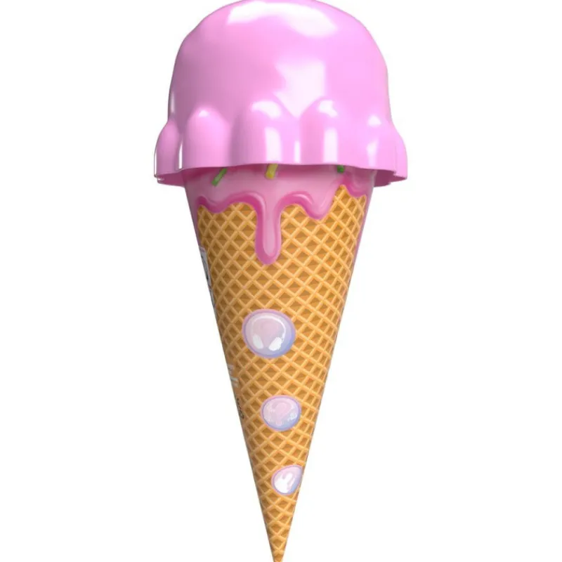 Otras marcas Ice Surprise Unicorns Varios Modelos> Figuras Acción