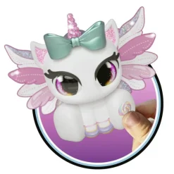 Otras marcas Ice Surprise Unicorns Varios Modelos><noscript><img width=