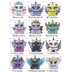Otras marcas Ice Surprise Unicorns Varios Modelos><noscript><img width=