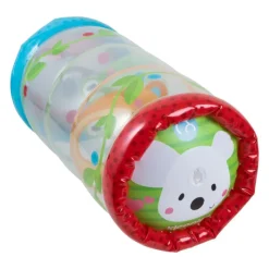 Imaginarium Air Rolly Kiconico> Primera Infancia
