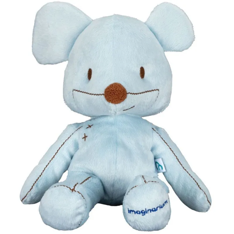 Imaginarium Azunico Peluche 20 cm> Peluches