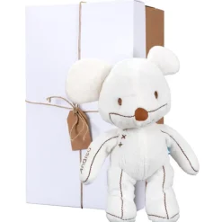 Imaginarium Azunico Peluche 20 cm><noscript><img width=