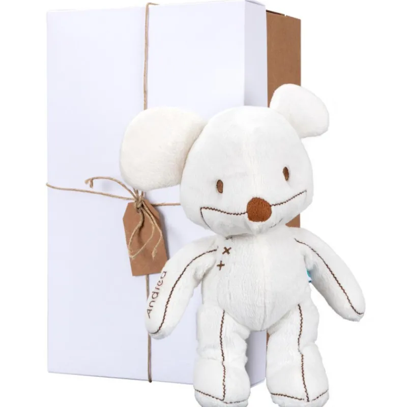 Imaginarium Azunico Peluche 20 cm> Peluches