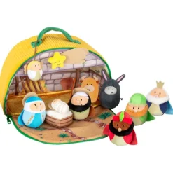 Imaginarium Belén> Primera Infancia