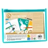 Imaginarium Color Duo Baby> Juegos De Mesa