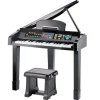 Imaginarium Conservatory Grand Piano> Musicales