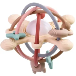 Imaginarium Denti-Calm Kosmos> Primera Infancia
