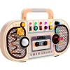 Imaginarium Discovery Radio> Primera Infancia