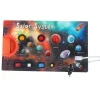 Imaginarium Discovery Solar System> Primera Infancia