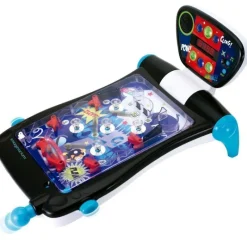 Imaginarium Flipper> Juegos De Mesa