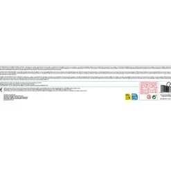 Imaginarium Flipper><noscript><img width=