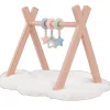 Imaginarium Floor Playmat With Hanging Toys> Muñecas