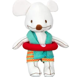 Imaginarium Kiconico Glu-Glu Kiconico> Primera Infancia