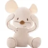 Imaginarium Kiconico Peek a Boo> Peluches