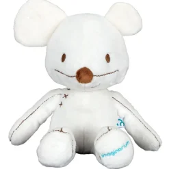 Otras marcas Imaginarium Kiconico Peluche 20 cm> Peluches