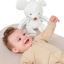 Otras marcas Imaginarium Kiconico Peluche 20 cm> Peluches