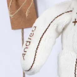 Otras marcas Imaginarium Kiconico Peluche 20 cm><noscript><img width=