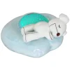 Imaginarium Kiconico Relax Night> Primera Infancia