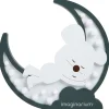 Imaginarium Lámpara Kiconico> Primera Infancia