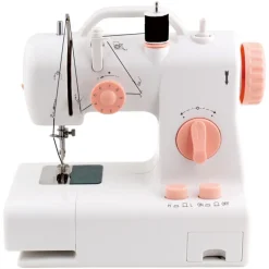 Imaginarium Máquina de Coser> Imitación