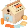Imaginarium Natural Casa Actividades> Primera Infancia