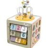 Imaginarium Natural Cubo Actividades XXL> Primera Infancia