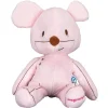 Imaginarium Pinkinico Peluche 20 cm> Peluches