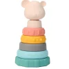 Imaginarium Softy Pirámide Encajable> Primera Infancia