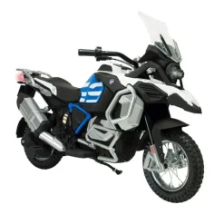 Injusa servicio web Injusa BMW R1250 GS HP Adventure 24v - 8410964651241> Aire Libre