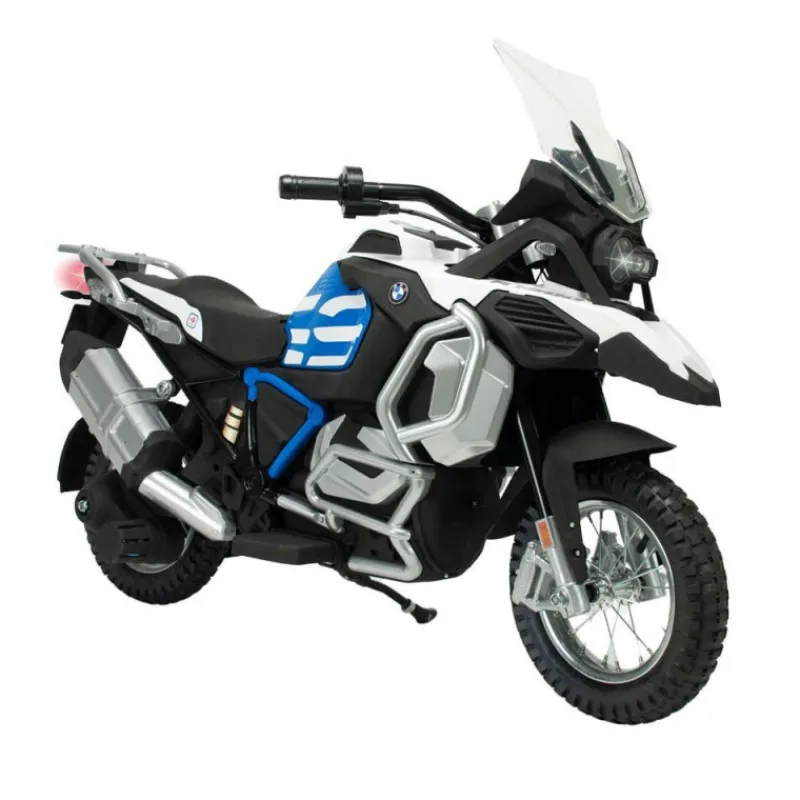 Injusa servicio web Injusa BMW R1250 GS HP Adventure 24v - 8410964651241> Aire Libre
