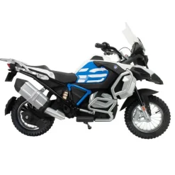 Injusa servicio web Injusa BMW R1250 GS HP Adventure 24v - 8410964651241> Aire Libre