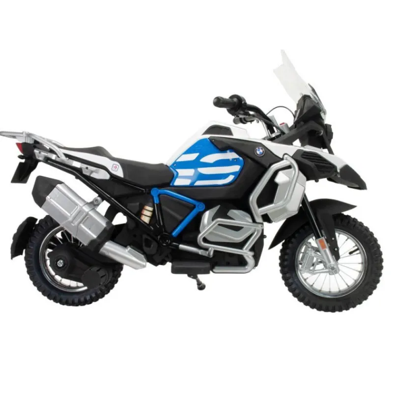 Injusa servicio web Injusa BMW R1250 GS HP Adventure 24v - 8410964651241> Aire Libre