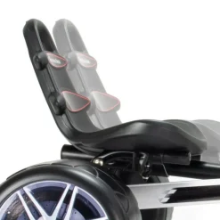 Injusa servicio web Injusa Go-Kart Flecha Mercedes Benz - 8410964041223><noscript><img width=