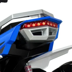 Injusa servicio web Injusa Injusa Quad Rage 12V con Luces - 8410964007304><noscript><img width=