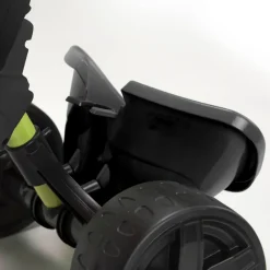 Injusa servicio web Injusa Injusa Triciclo Sport Baby Max - 8410964032405><noscript><img width=