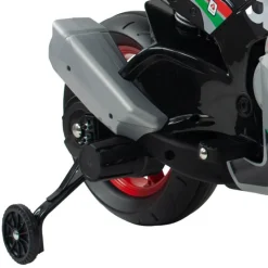 Injusa servicio web Injusa Moto Aprilia RSV4 12V - 8410964649009><noscript><img width=