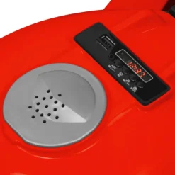 Injusa servicio web Injusa Moto Honda CBR 12V con Luces y Sonido - 8410964064970><noscript><img width=
