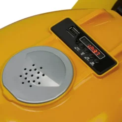 Injusa servicio web Injusa Moto Honda Repsol 12V con Luces y Sonidos - 8410964064918><noscript><img width=