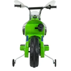 Injusa servicio web Injusa Moto Kawasaki Thunder Max VX - 8410964068350><noscript><img width=
