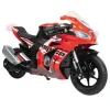 Injusa servicio web Injusa Moto Racing Fighter 24 V - 8410964064925> Aire Libre