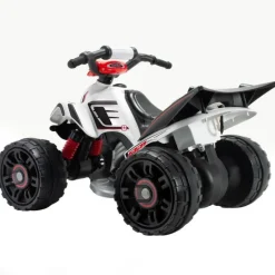 Injusa servicio web Injusa Quad MB The Beast 12V><noscript><img width=