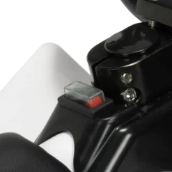 Injusa servicio web Injusa Quad X-Treme Dirt Quad 24 V - 8410964060255><noscript><img width=