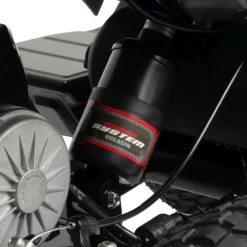 Injusa servicio web Injusa Quad X-Treme Dirt Quad 24 V - 8410964060255><noscript><img width=