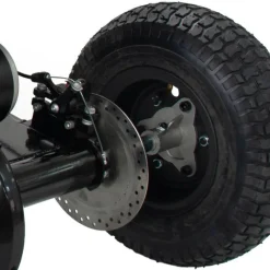Injusa servicio web Injusa Quad X-Treme Dirt Quad 24 V - 8410964060255><noscript><img width=