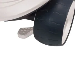 Injusa servicio web Injusa Triciclo City Max - 8410964003276><noscript><img width=