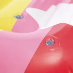 Otras marcas INTEX Colchoneta Hinchable Nube Arcoiris><noscript><img width=