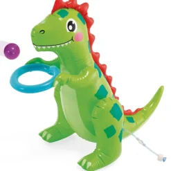 Otras marcas INTEX Dino Park Centro de Juego de Agua><noscript><img width=